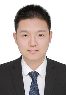 图片4.jpg