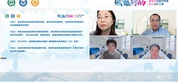 图片20.jpg